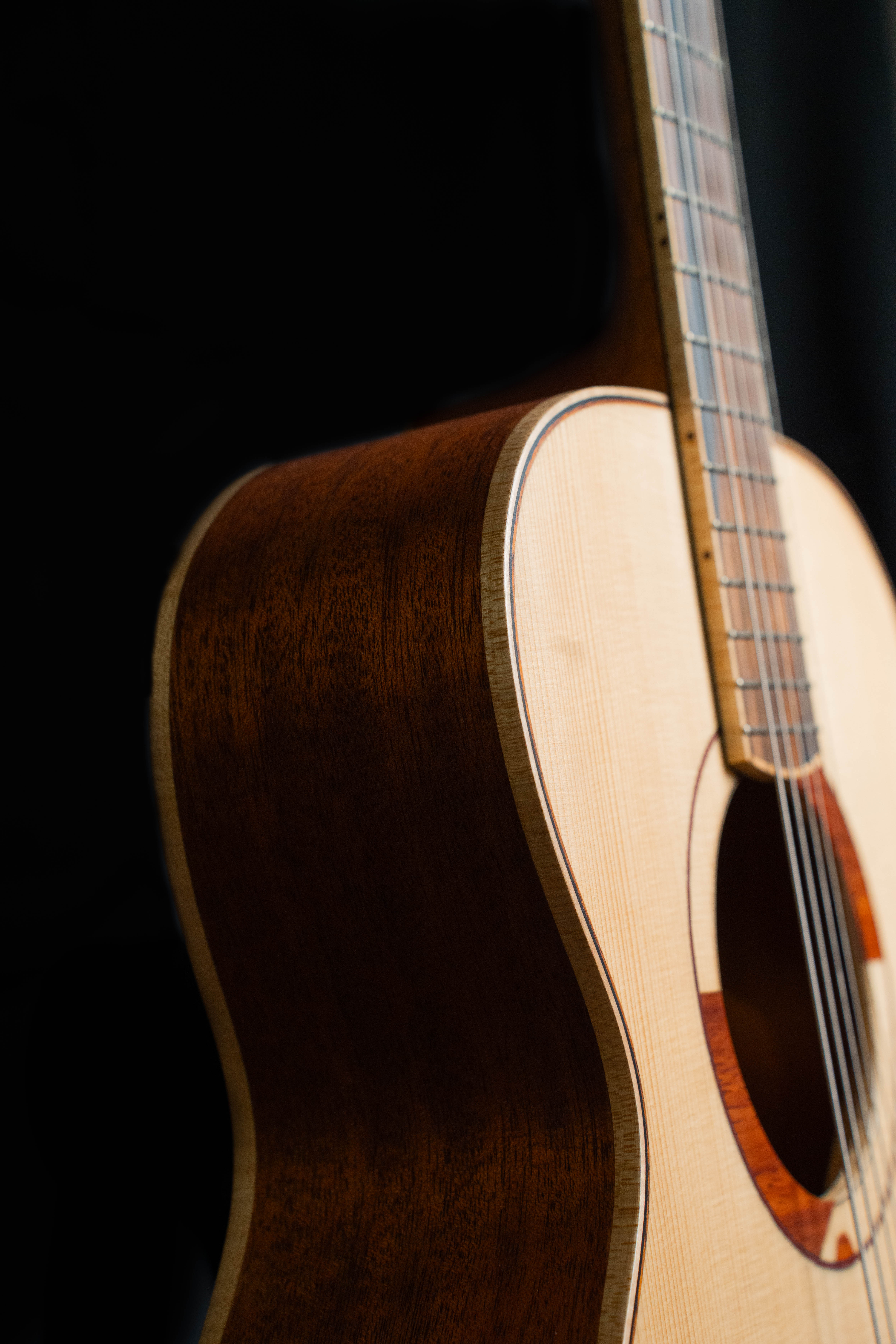 Viala V0 — Photo 7